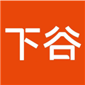 下谷V1.6.3安卓版