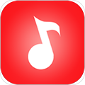 渲美音乐编辑V1.2.7安卓版