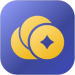 美克拉员工安卓版下载