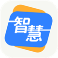 智慧仁医V4.4.0安卓版