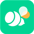 口袋蜜蜂V5.6.0安卓版