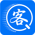 巧客V1.0.4安卓版