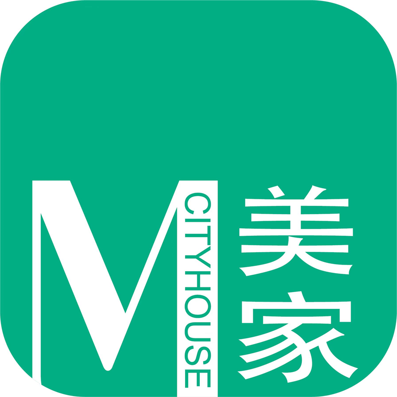 同城美家最新版v1.2.5 安卓版