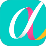 数字心动安卓版下载