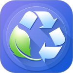 企业环保通安卓版下载