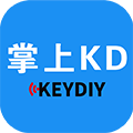 掌上KDV8.6.28安卓版