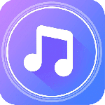 免费铃声安卓版下载