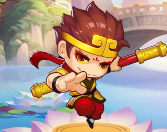 造梦西游ol九游版本 造梦西游ol九游版本