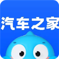 养车之家官方版V11.81.3安卓版
