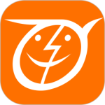 玩具巴巴安卓版下载