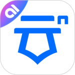 亿方云安卓版下载