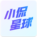 小侃星球APPV2.6.0.4安卓版