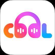 酷我畅听测试版安卓版下载