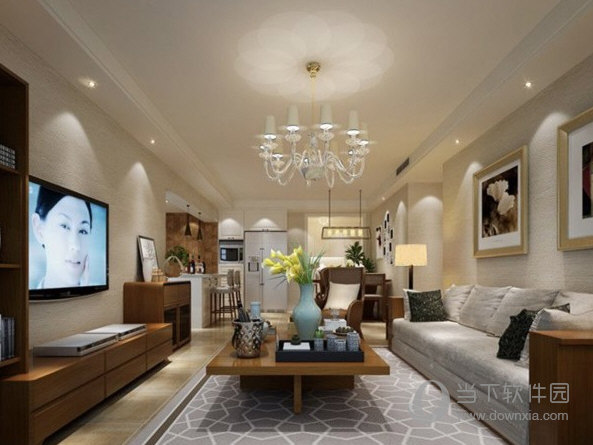 土巴兔装修管家APP