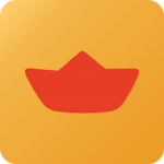 船讯网安卓版下载