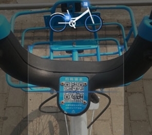 电动车怎么锁车配图1