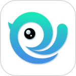 喜鹊儿app安卓版下载