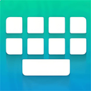 键盘打字训练营软件下载v1.1 安卓版