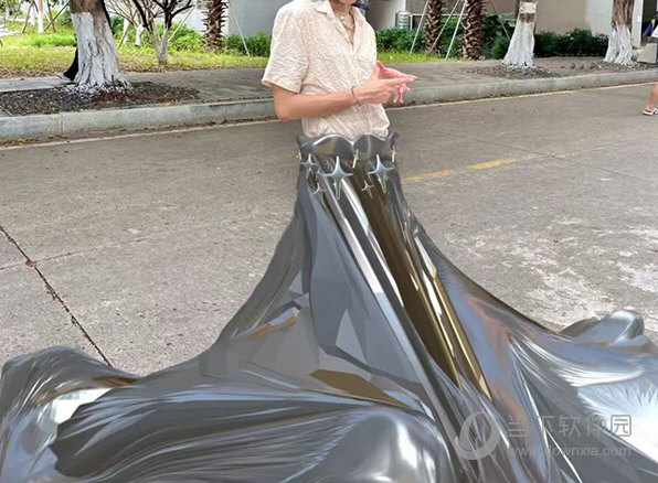 nomad sculpt中文版