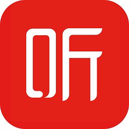 喜马拉雅FM安卓版下载