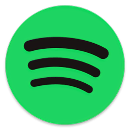 spotify安卓版下载