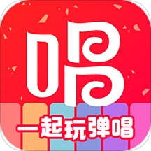 唱吧老年版适老化改造版安卓版下载