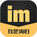 我是海归V5.0.6安卓版
