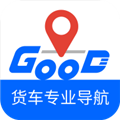 好到达货车导航V2.2.5.3安卓版