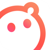 语玩2015版安卓版下载