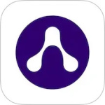 FLOW冥想安卓版下载