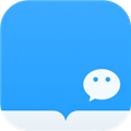 微信读书2025V10.0.0安卓版