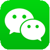 微信极速版精简版安卓版下载