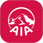 友邦友享安卓版下载