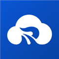 瑞云服务云V3.39.2.2025121601安卓版