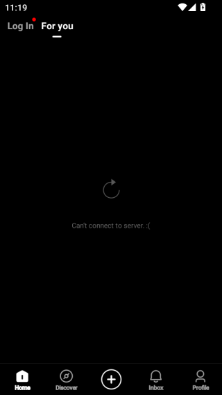 kwai快手海外版下载2025最新版