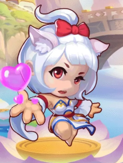 造梦西游ol九游版本 造梦西游ol九游版本