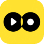 MOO音乐安卓版下载