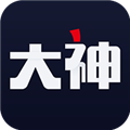 网易大神APP2025V4.9.1安卓版