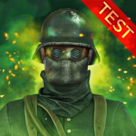 一战火灾风暴游戏 179安卓版