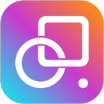 音乐CP安卓版下载