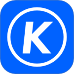 酷狗音乐鸿蒙版安卓版下载