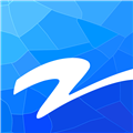 Z视介浙江广电appV7.1.6安卓版