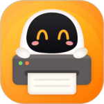 阿蛋口袋打印安卓版下载