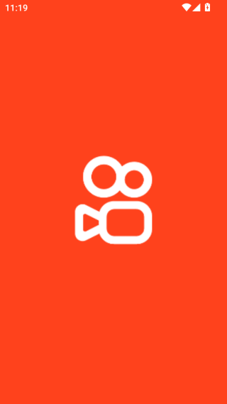 kwai快手海外版下载2025最新版