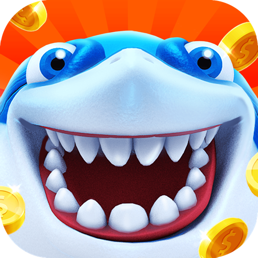 海王捕鱼官方正版手游 1.34.0安卓版