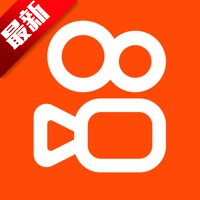 kwai快手海外版下载2026最新版v12.11.30.542903 官方版