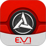 易维讯安卓版下载