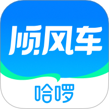 哈撤绯app下载最新版本v6.98.45 手机版