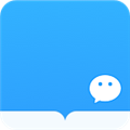 微信读书V10.0.0安卓免费版