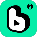 波点音乐安卓版下载